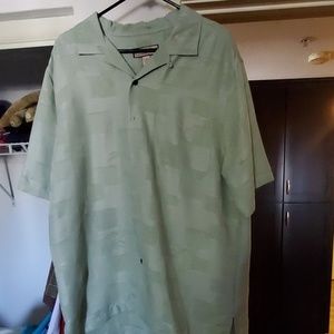 Mens shirt